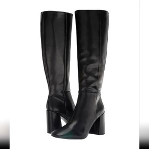 Madden Girl Winslow Boots